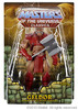 Masters Of The Universe Classics Geldor Figure