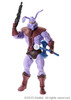 Masters Of The Universe Classics Plundor Figure