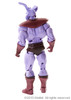 Masters Of The Universe Classics Plundor Figure