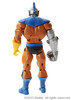 Masters Of The Universe Classics Strong-Or Figure