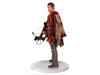 The Walking Dead Daryl Dixon 1:4 Scale Statue