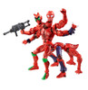 Masters Of The Universe Classics Modulok Figure