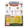 Masters Of The Universe Classics Glimmer Figure