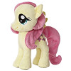 My Little Pony Fluttershy 10-Inch Plush