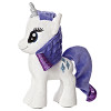 My Little Pony Rarity 10-Inch Plush