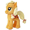 My Little Pony Applejack 10-Inch Plush