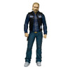 Sons of Anarchy Jax Teller 6-Inch Action Figure