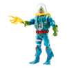 Masters Of The Universe Classics Hydron Figure