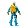 Masters Of The Universe Classics Hydron Figure