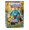 Masters Of The Universe Classics Hydron Figure