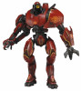 Pacific Rim 7-Inch Essential Jaegers Action Figure Set