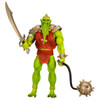 Masters Of The Universe Classics Demo-Man Figure