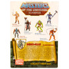Masters Of The Universe Classics Demo-Man Figure