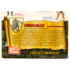 Masters Of The Universe Classics Demo-Man Figure
