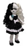Living Dead Dolls Series 28 Set
