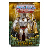 Masters Of The Universe Classics Extendar Figure