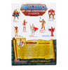 Masters Of The Universe Classics Extendar Figure