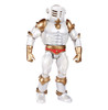 Masters Of The Universe Classics Extendar Figure
