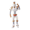 Masters Of The Universe Classics Extendar Figure