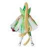 Masters Of The Universe Classics Double Mischief Figure