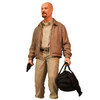 Breaking Bad Walter White Figure - SDCC Exclusive