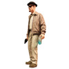Breaking Bad Walter White Figure - SDCC Exclusive
