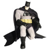 Batman The Dark Knight Batman 1:12 Scale Action Figure