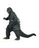 Godzilla 1985 Classic 12-Inch Head to Tail Action Figure