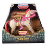 Masters Of The Universe Classics Arrow Figure