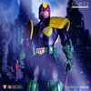 Judge Dredd 1:12 Scale Action Figure