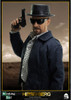 Breaking Bad Heisenberg 1:6 Scale Action Figure