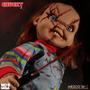 Child's Play Chucky Talking Mega-Scale 15-Inch Doll