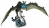 Pacific Rim Flying Otachi Ultra Deluxe Figure