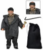 Home Alone Clothed 8-Inch Action Figure Set