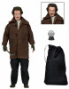 Home Alone Clothed 8-Inch Action Figure Set