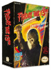 Friday the 13th Jason Video Game with Theme Music Packaging 7-Inch Scale Action Figure