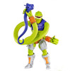 Masters Of The Universe Classics Sssqueeze Figure