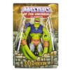 Masters Of The Universe Classics Sssqueeze Figure