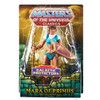 Masters Of The Universe Classics Mara of Primus Figure