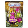 Masters Of The Universe Classics Perfuma Figure