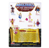 Masters Of The Universe Classics Perfuma Figure