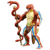 Masters Of The Universe Classics Rattlor Figure