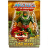 Masters Of The Universe Classics King Hssss Figure