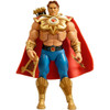 Masters Of The Universe Classics Bow Figure