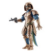 Masters Of The Universe Classics Saurod Figure