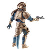 Masters Of The Universe Classics Saurod Figure