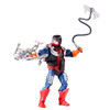 Masters Of The Universe Classics Dragstor Figure