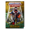 Masters Of The Universe Classics Dragstor Figure