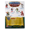 Masters Of The Universe Classics Dragstor Figure