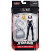 Marvel Legends: Edge Of Spider-Verse: Spider-Gwen Action Figure